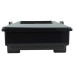 HEPA filter pre Rainbow Rexair R10520 / R12106B HEPA filter pre Rainbow Rexair R10520 / R12106B