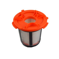 HEPA filter pre Electrolux Cyclone Ultra Z7300 / Z7310