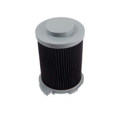 HEPA filter pre LG VC7040 / VC7050 / VC7070