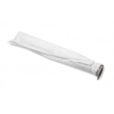 HEPA filter pre Sebo X1 / X2 / X3 / XP2 / XP3