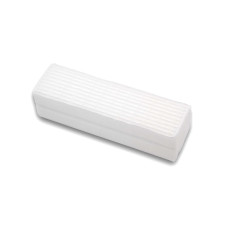 HEPA filter pre Thomas Genius S1 / Genius S2 / Twin T1 / Twin T2, 195180