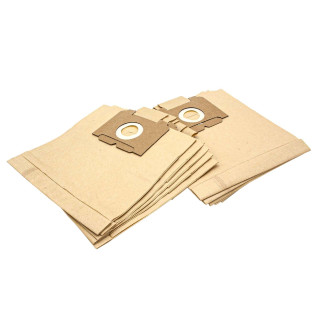 Vrecká do vysávača AEG Gr. 28, papier, 10 ks