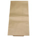 Vákuové vrecká pre Kärcher NT 35/1 / NT 36/0 / NT 36/1, 6.904-210.0, papier, 10 ks Vákuové vrecká pre Kärcher NT 35/1 / NT 36/0 / NT 36/1, 6.904-210.0, papier, 10 ks