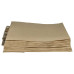 Vrecká do vysávača Nilfisk GD710 / GD910 / GD1000, papierové, 10 ks Vrecká do vysávača Nilfisk GD710 / GD910 / GD1000, papierové, 10 ks