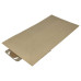 Vrecká do vysávača Nilfisk GD710 / GD910 / GD1000, papierové, 10 ks Vrecká do vysávača Nilfisk GD710 / GD910 / GD1000, papierové, 10 ks
