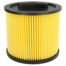 Filter pre Thomas 20 S / 30 S / 45 S, 787421 Filter pre Thomas 20 S / 30 S / 45 S, 787421