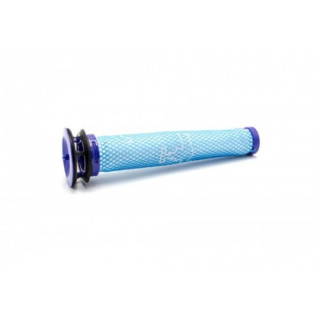 Filter pre Dyson DC58 / DC62 / V6 / V7 / V8, predmotor