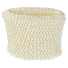 Filter pre Philips HU4706 / HU4707, HU4136/10 Filter pre Philips HU4706 / HU4707, HU4136/10