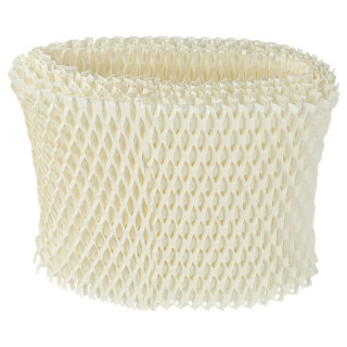 Filter pre Philips HU4706 / HU4707, HU4136/10