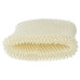 Filter pre Philips HU4706 / HU4707, HU4136/10