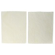 Filter pre Stadler Form Karl / Noah / Oskar, 10004 Filter pre Stadler Form Karl / Noah / Oskar, 10004