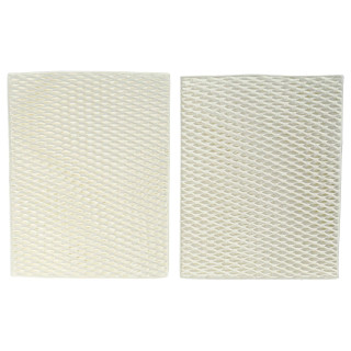 Filter pre Stadler Form Karl / Noah / Oskar, 10004