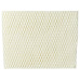 Filter pre Stadler Form Karl / Noah / Oskar, 10004
