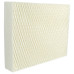 Filter pre Stadler Form Karl / Noah / Oskar, 10004