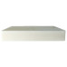Filter pre Stadler Form Karl / Noah / Oskar, 10004