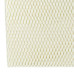 Filter pre Stadler Form Karl / Noah / Oskar, 10004