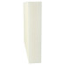 Filter pre Stadler Form Karl / Noah / Oskar, 10004