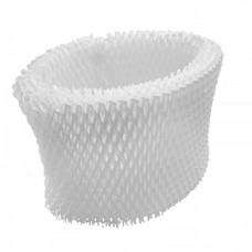 Filter pre zvlhčovače Philips HU4801 / HU4803 / HU4811, HU4102/01