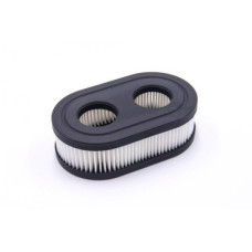 Filter pre Briggs & Stratton 550EX / 575EX / 625 EX / 725 EX