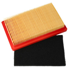 Filter pre Honda 1P70 RH / MTD Smart M56 / Kohler XT-7 / Viking LB 540