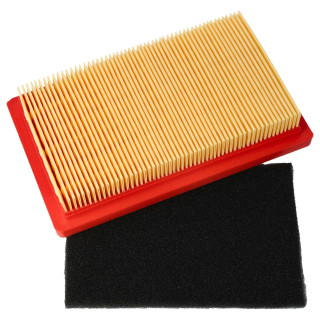 Filter pre Honda 1P70 RH / MTD Smart M56 / Kohler XT-7 / Viking LB 540 Filter pre Honda 1P70 RH / MTD Smart M56 / Kohler XT-7 / Viking LB 540