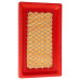 Filter pre Honda 1P70 RH / MTD Smart M56 / Kohler XT-7 / Viking LB 540 Filter pre Honda 1P70 RH / MTD Smart M56 / Kohler XT-7 / Viking LB 540