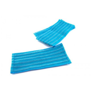 Sada čistiacich utierok pre Philips PowerPro Aqua FC6400 / FC6401 / FC6402, FC8063/01