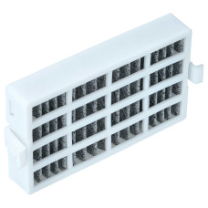 Antibakteriálny filter do chladničiek Bauknecht / Whirlpool / Indesit, W10311524