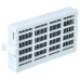 Antibakteriálny filter do chladničiek Bauknecht / Whirlpool / Indesit, W10311524 Antibakteriálny filter do chladničiek Bauknecht / Whirlpool / Indesit, W10311524