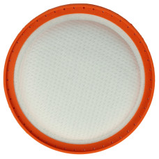 Predmotorový filter pre Dirt Devil Centrino Cleancontrol 2 / Centrino Cleancontrol 3