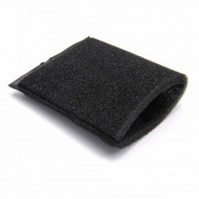 Penový filter pre Kärcher NT 27/1 / NT 48/1, 5.731-595.0