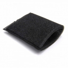 Penový filter pre Kärcher NT 27/1 / NT 48/1, 5.731-595.0