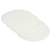 Súprava filtrov pre Lunos E2 / ALD-R 160, 039004