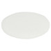 Súprava filtrov pre Lunos E2 / ALD-R 160, 039004