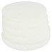 Súprava filtrov pre Lunos E2 / ALD-R 160, 039004