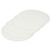 Súprava filtrov pre Lunos E2 / ALD-R 160, 039004