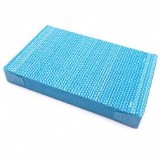 Filter pre zvlhčovače vzduchu Philips AC4080, AC4155