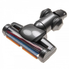 Turbokefa pre vysávače Dyson V6 / DC58 / DC59 / DC62