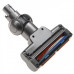 Turbokefa pre vysávače Dyson V6 / DC58 / DC59 / DC62
