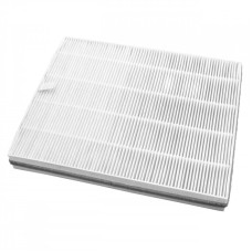 Filter pre Philips HU5930/10