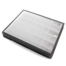HEPA filter pre Philips AC3256