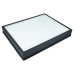 HEPA filter pre Philips AC3256, FY3433 HEPA filter pre Philips AC3256, FY3433