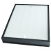 HEPA filter pre Philips AC3256, FY3433 HEPA filter pre Philips AC3256, FY3433