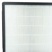 HEPA filter pre Philips AC3256, FY3433 HEPA filter pre Philips AC3256, FY3433