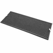 Filter pre Rowenta Intense Pure Air XL / PU6010 / PU6020 / PU6045