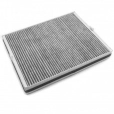 Filter pre Philips AC4072, AC4147