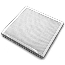 Filter pre Beurer LR 200