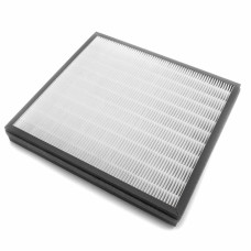 Kombinovaný filter pre Philips AC4080