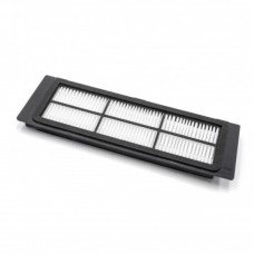 HEPA filter pre Xiaomi Roborock S50 / S51