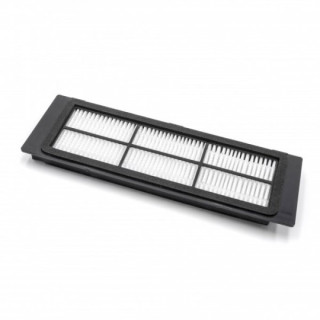 HEPA filter pre Xiaomi Roborock S50 / S51